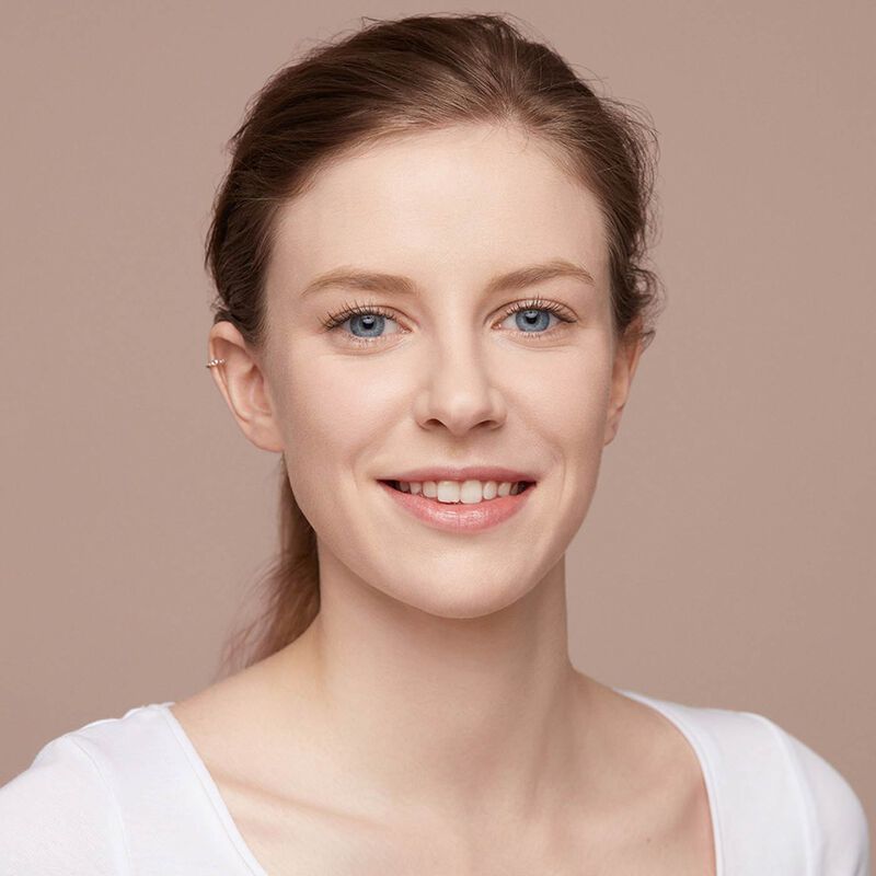 Clarins Skin Illusion Foundation image number 28
